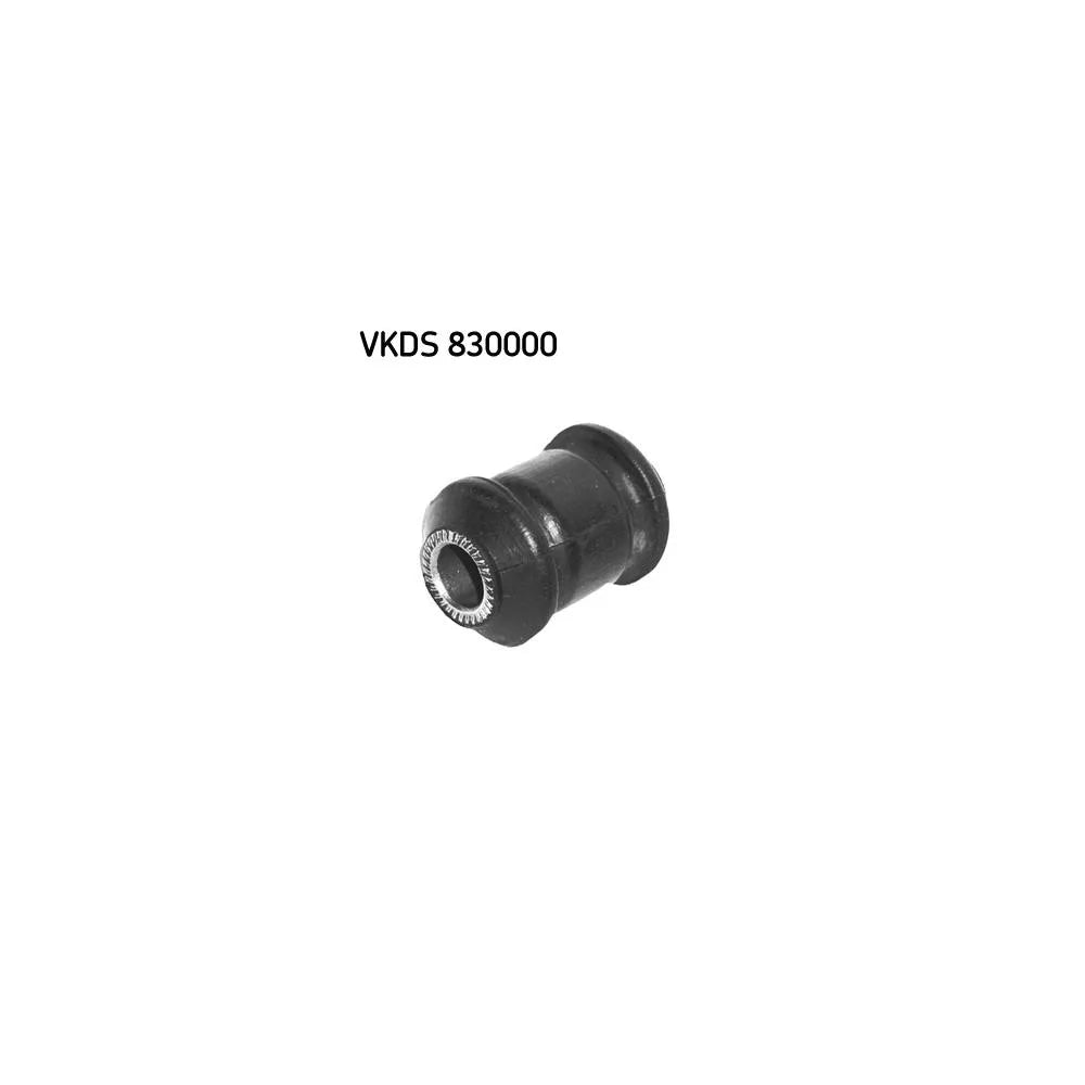 Bucse SKF pentru Chevrolet Aveo Kalos, Daewoo Kalos - VKDS 830000