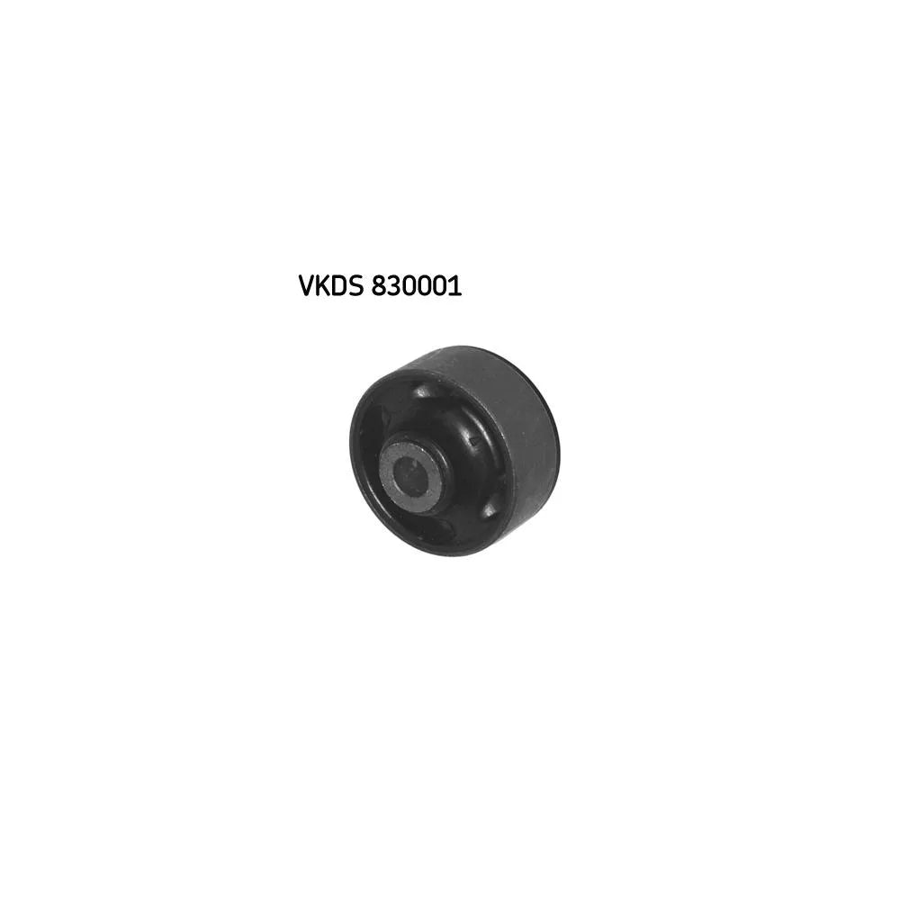 Bucse SKF pentru Chevrolet Aveo Kalos, Daewoo Kalos - VKDS 830001