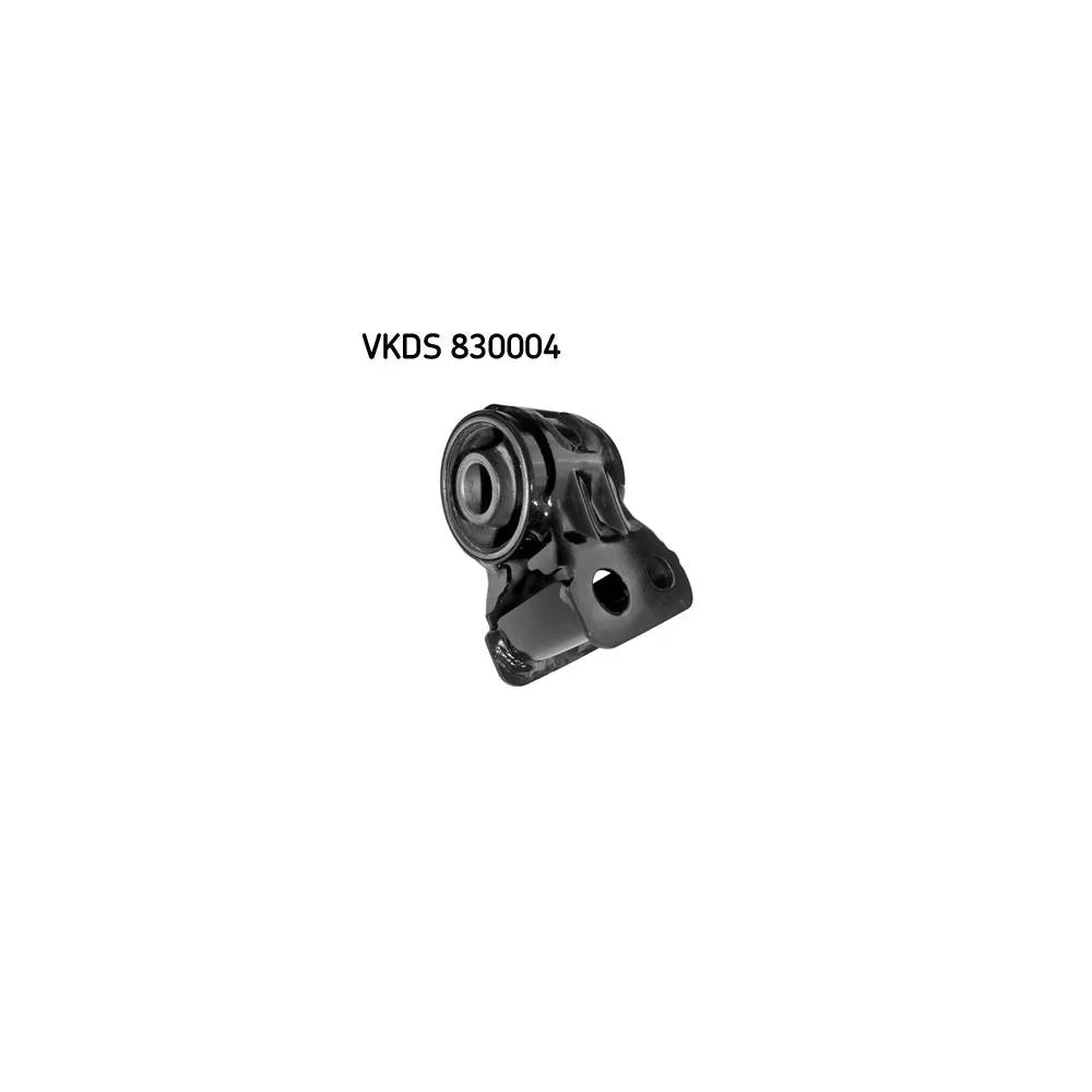 Bucse SKF pentru Chevrolet Spark - VKDS 830004