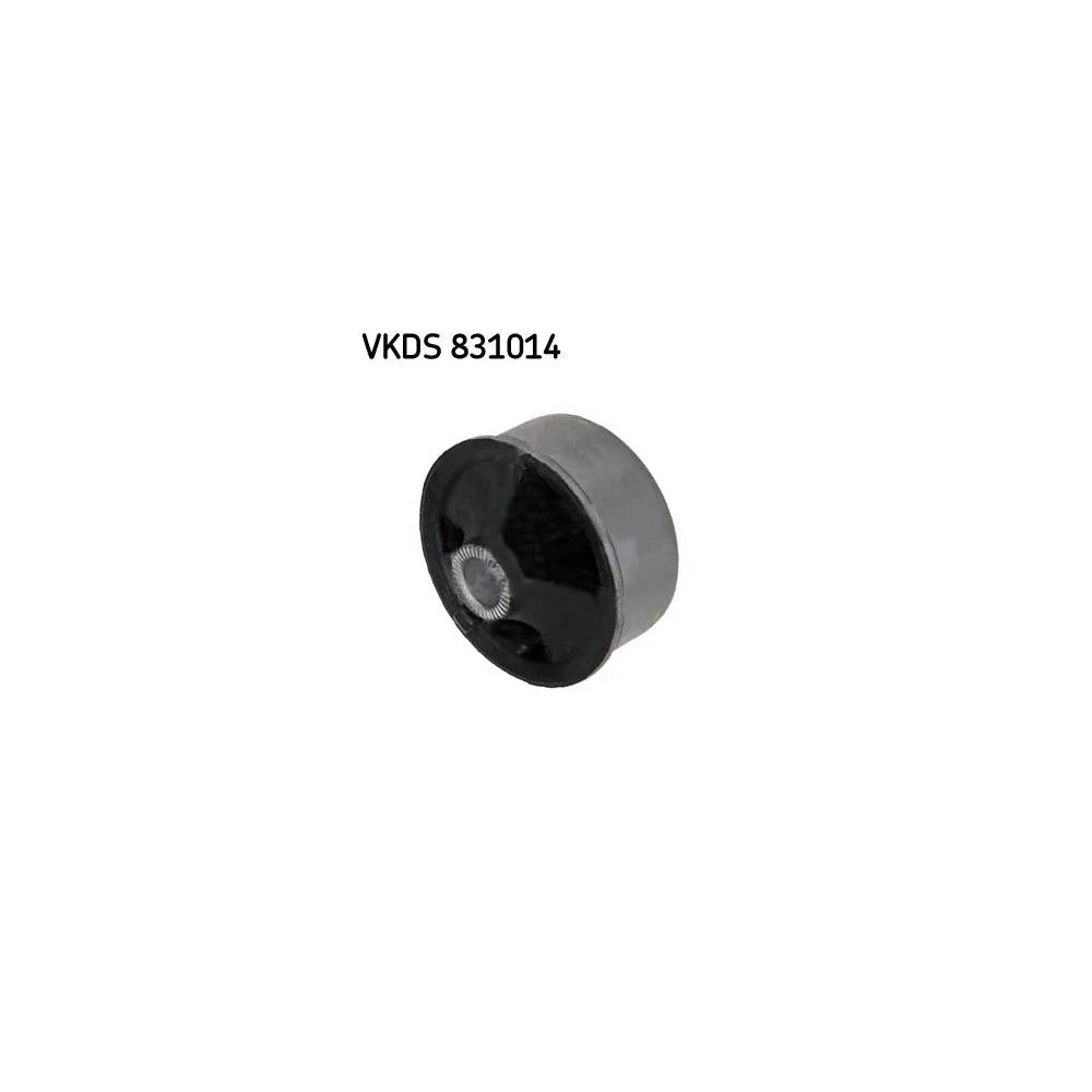 Bucse SKF pentru Toyota Avensis/Corolla - VKDS 831014