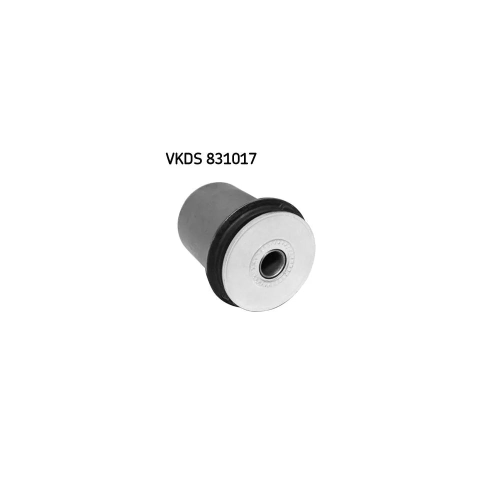 Bucse SKF pentru Lexus Gx, Toyota Fj Cruiser/Land Cruiser - VKDS 831017