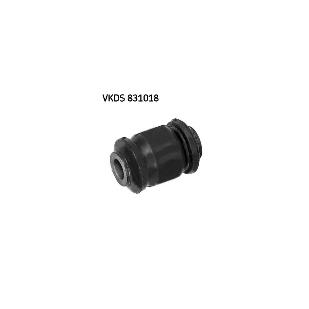 Bucse SKF pentru Toyota Auris/Auris Caseta/Corolla/Mirai/Prius Plus - VKDS 831018