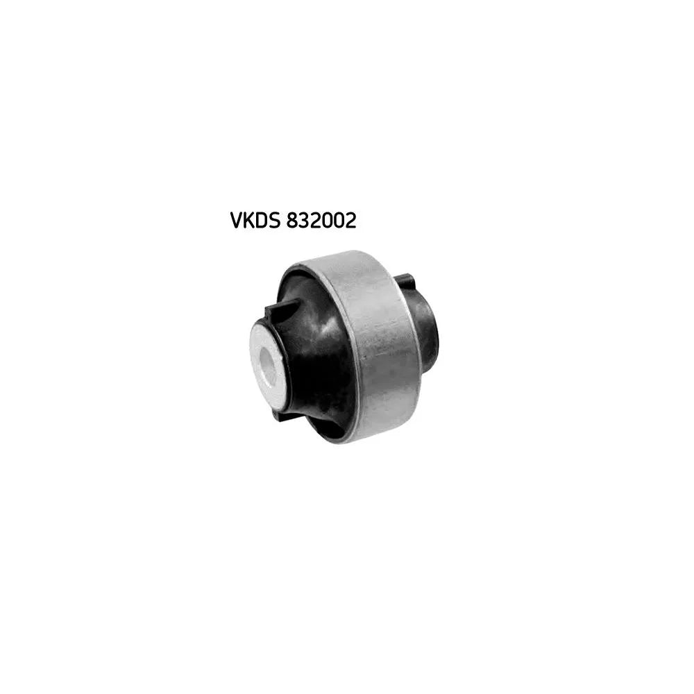 Bucse SKF pentru Nissan Micra C C/Micra/Note - VKDS 832002