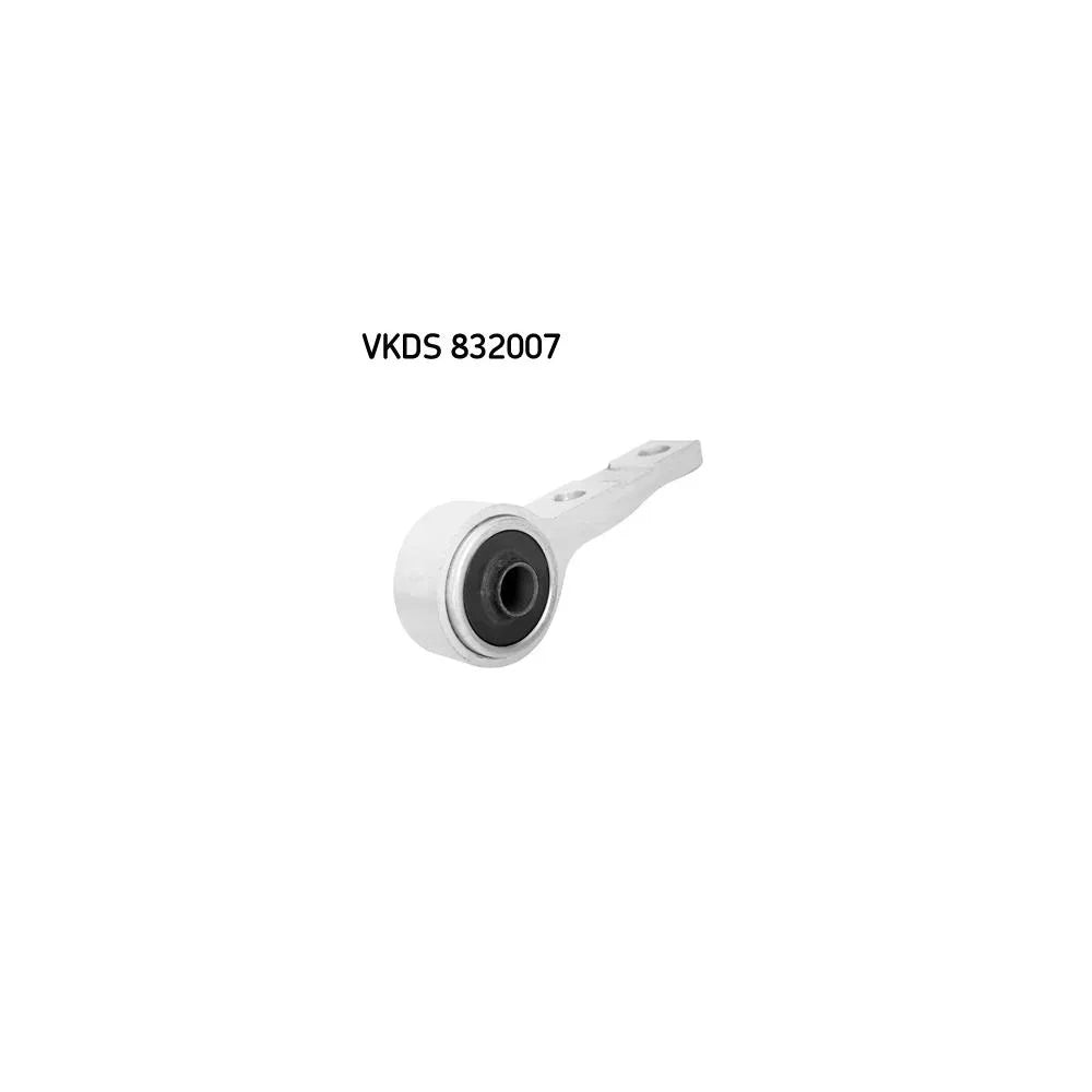 Bucse SKF pentru Nissan Primera - VKDS 832007