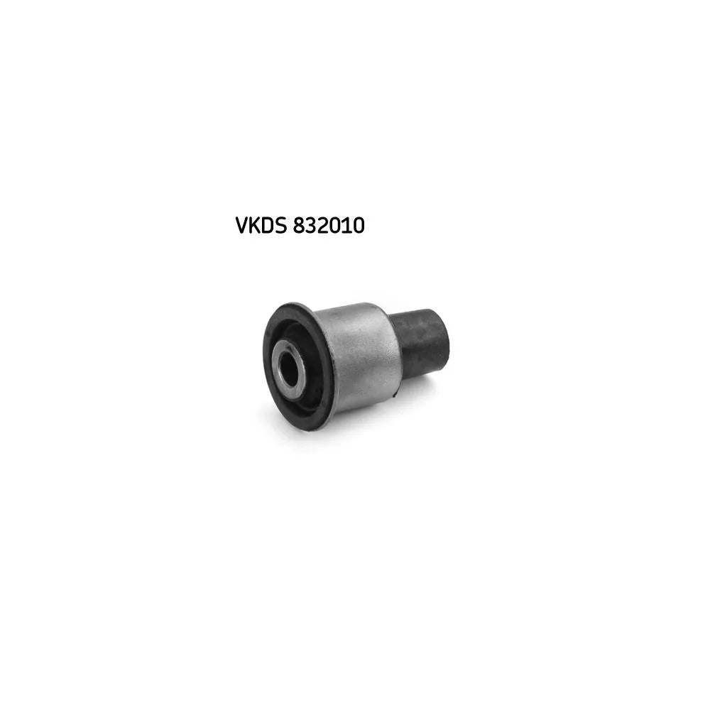 Bucse SKF pentru Nissan Navara/Pathfinder - VKDS 832010