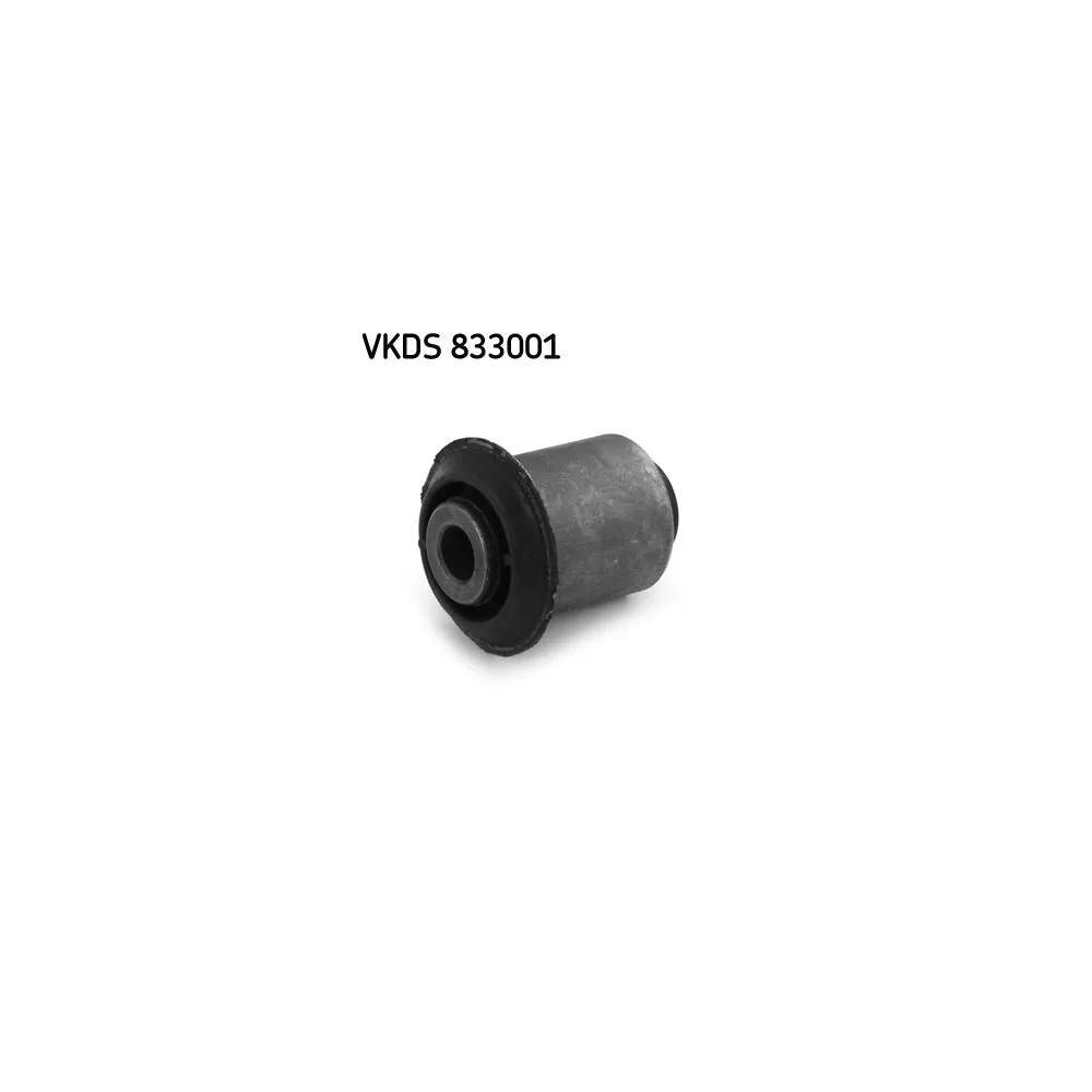 Bucse SKF pentru Honda Civic - VKDS 833001
