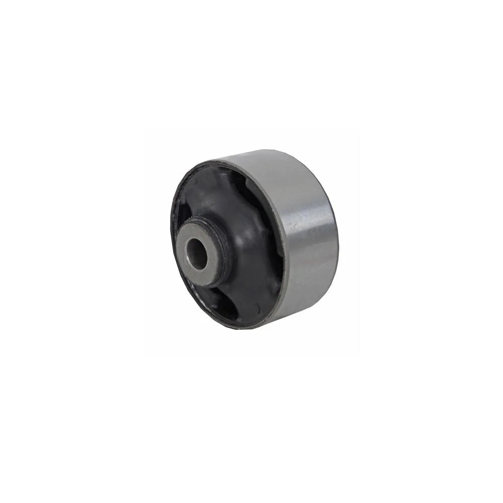 Trapa SKF - VKDS 833026