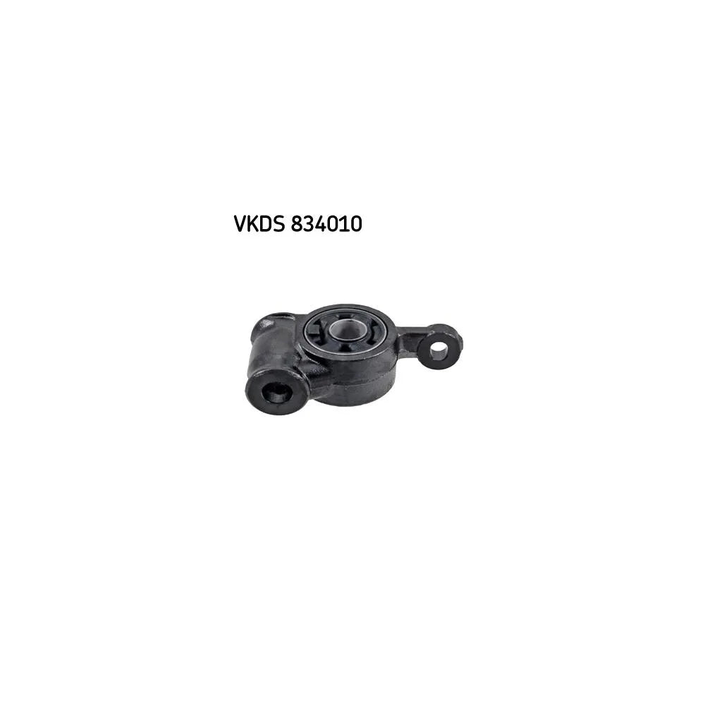 Trapa SKF pentru Mazda Cx 5 - VKDS 834010
