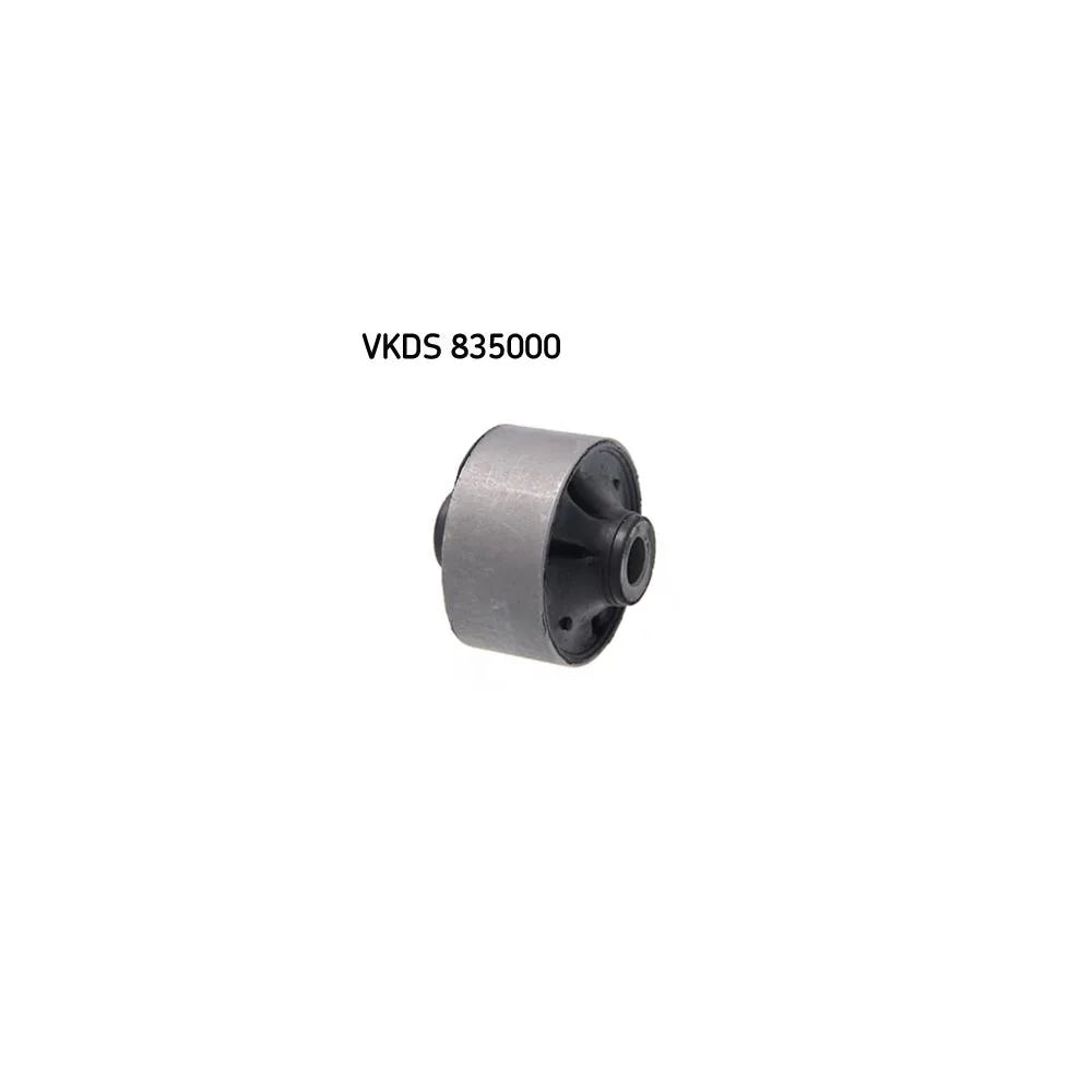 Trapa SKF pentru Hyundai I10, Kia Picanto - VKDS 835000