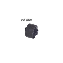 Bucse SKF pentru Hyundai Elantra/I30, Kia Cee D/Pro Cee D - VKDS 835014