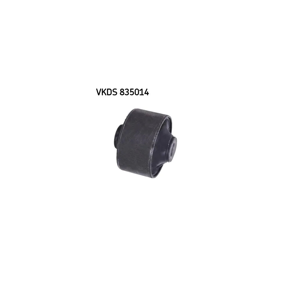 Bucse SKF pentru Hyundai Elantra/I30, Kia Cee D/Pro Cee D - VKDS 835014