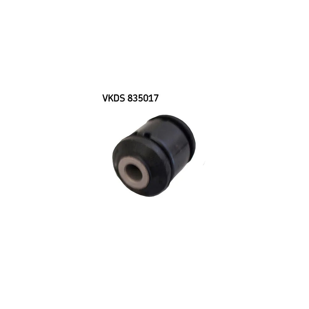 Bucse SKF pentru Hyundai Elantra/I30/I40/Ioniq/Kona, Kia Cee D/Cee D Sportswagon/Niro/Pro Cee D - VKDS 835017