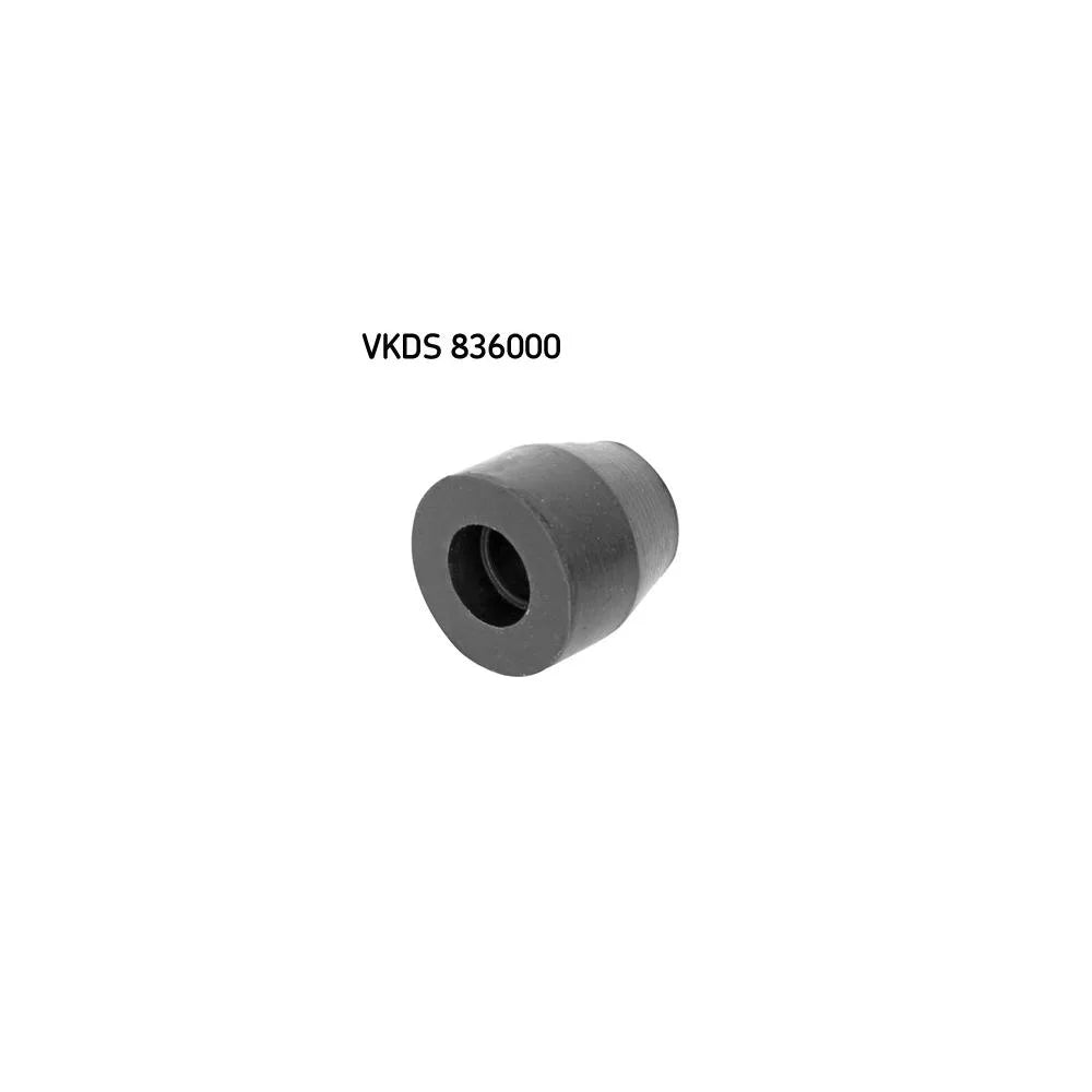 Trapa SKF - VKDS 836000