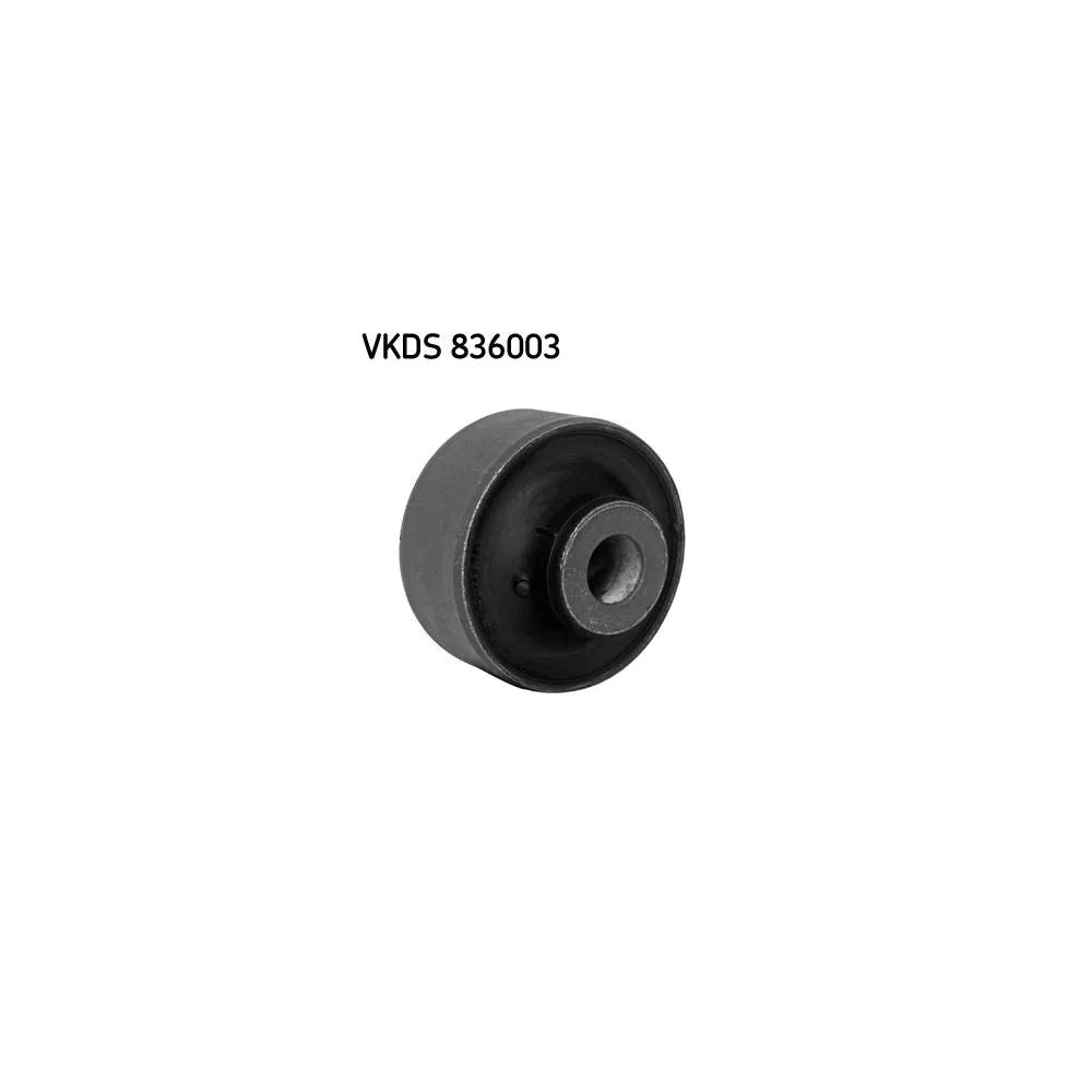 Bucse SKF - VKDS 836003