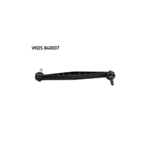 Bieleta Antiruliu SKF pentru Chevrolet Aveo - VKDS 840007
