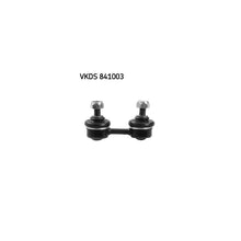 Bieleta Antiruliu SKF pentru Lexus Es, Toyota Camry/Celica Cupe/Corolla/Rav 4 - VKDS 841003