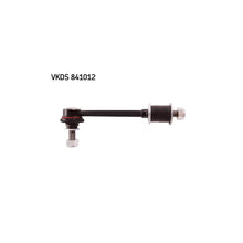 Bieleta Antiruliu SKF pentru Toyota 4 Runner/Land Cruiser - VKDS 841012