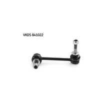 Bieleta Antiruliu SKF pentru Lexus Gx, Toyota Fj Cruiser/Hilux/Land Cruiser - VKDS 841022