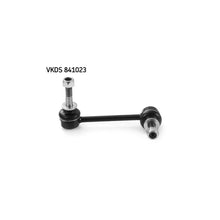 Bieleta Antiruliu SKF pentru Lexus Gx, Toyota Fj Cruiser/Hilux/Land Cruiser - VKDS 841023