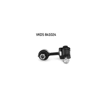 Biela SKF - VKDS 841024