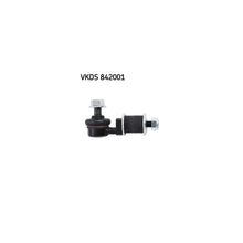 Bieleta Antiruliu SKF pentru Ford Maverick, Nissan Terrano - VKDS 842001