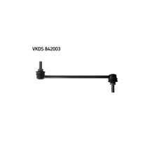 Bieleta Antiruliu SKF pentru Nissan Juke/Leaf/Nv200 Evalia/Qashqai, Renault Kadjar - VKDS 842003
