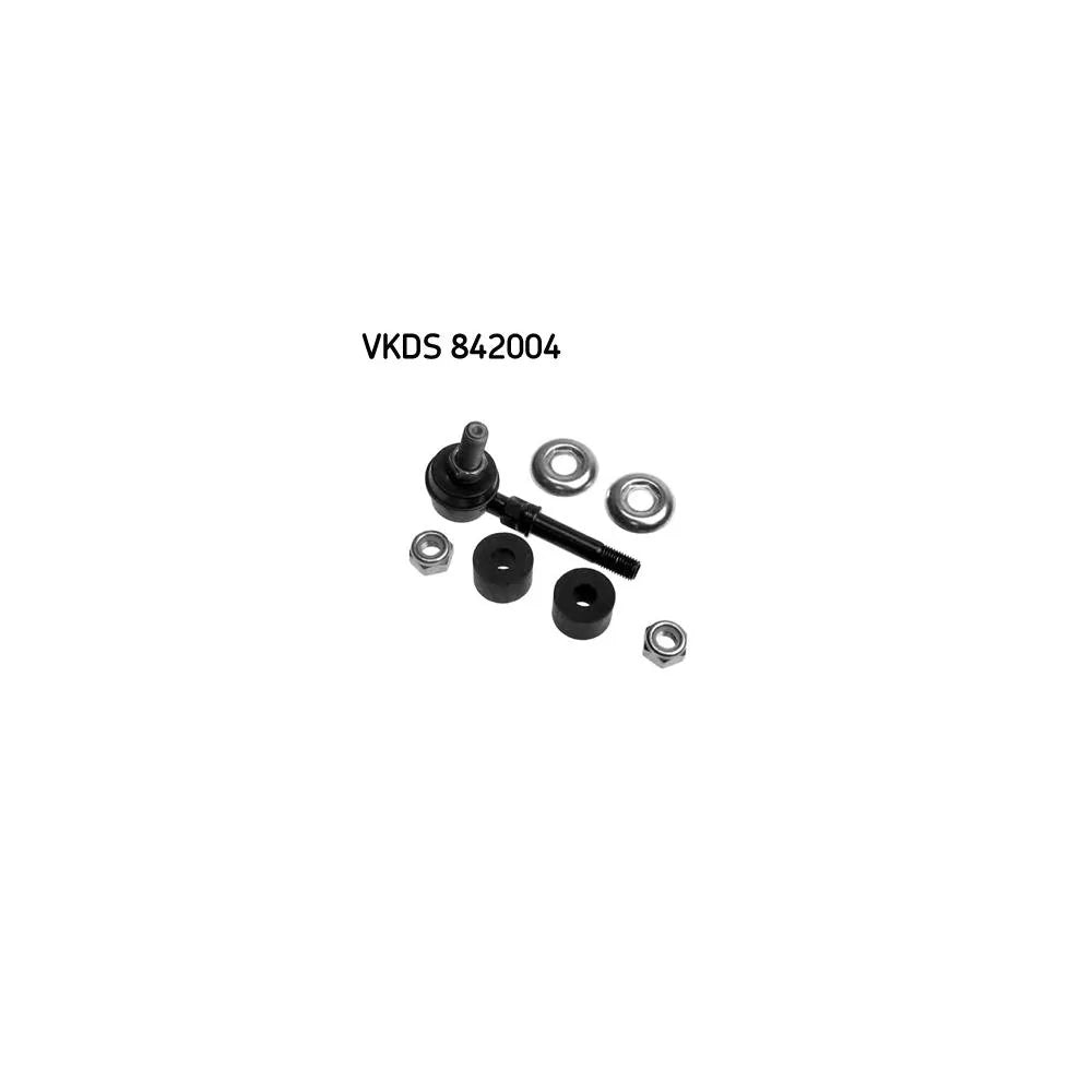 Biela SKF pentru Nissan 100Nx/Almera/Axxess/Bluebird/Maxima - VKDS 842004