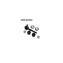Biela SKF pentru Nissan 100Nx/Almera/Axxess/Bluebird/Maxima - VKDS 842004