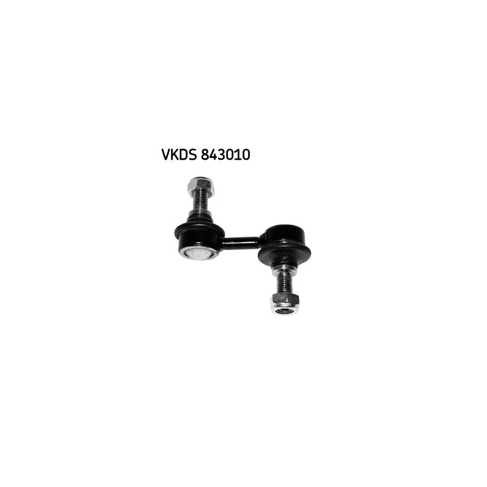 Biela SKF - VKDS843010