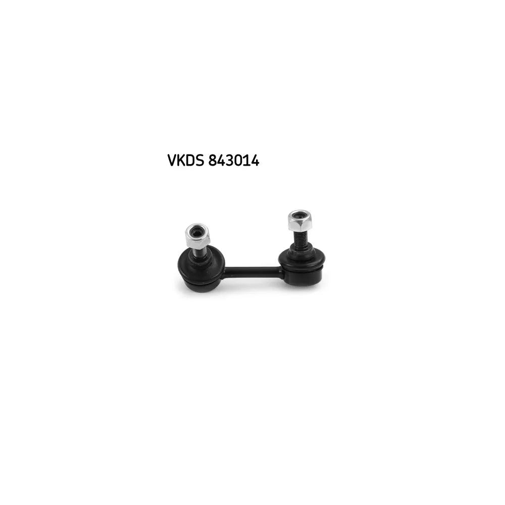 Biela SKF - VKDS 843014