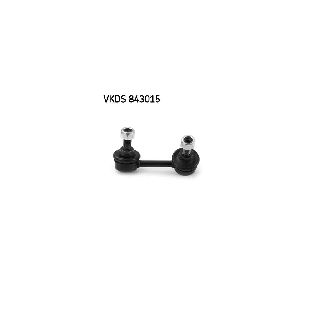 Biela SKF - VKDS 843015