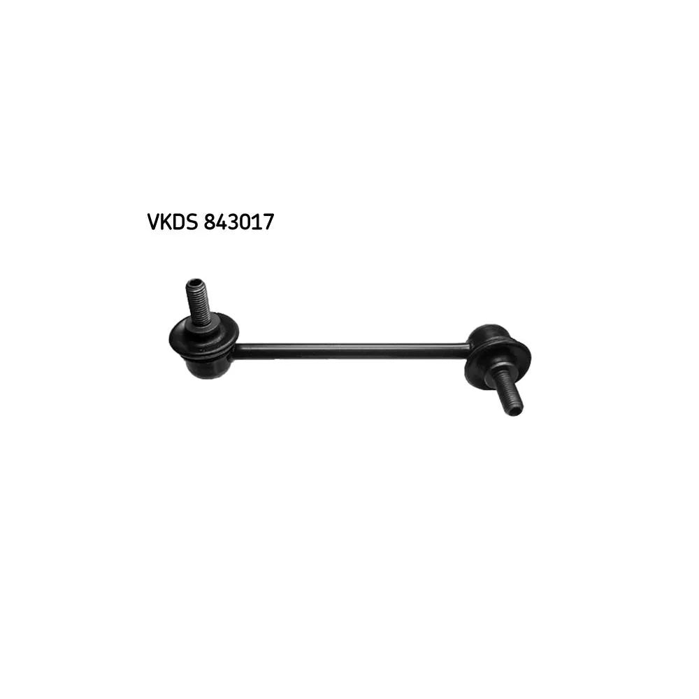 Kit Brate SKF - VKDS 843017