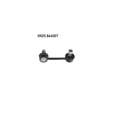 Bieleta Antiruliu SKF pentru Mazda Cx 7 - VKDS 844007