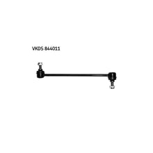 Bieleta Antiruliu SKF pentru Mazda 323 F/323 S/Premacy - VKDS 844011