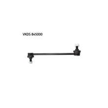 Bieleta Antiruliu SKF pentru Hyundai Elantra/I30, Kia Cee D/Pro Cee D - VKDS 845000