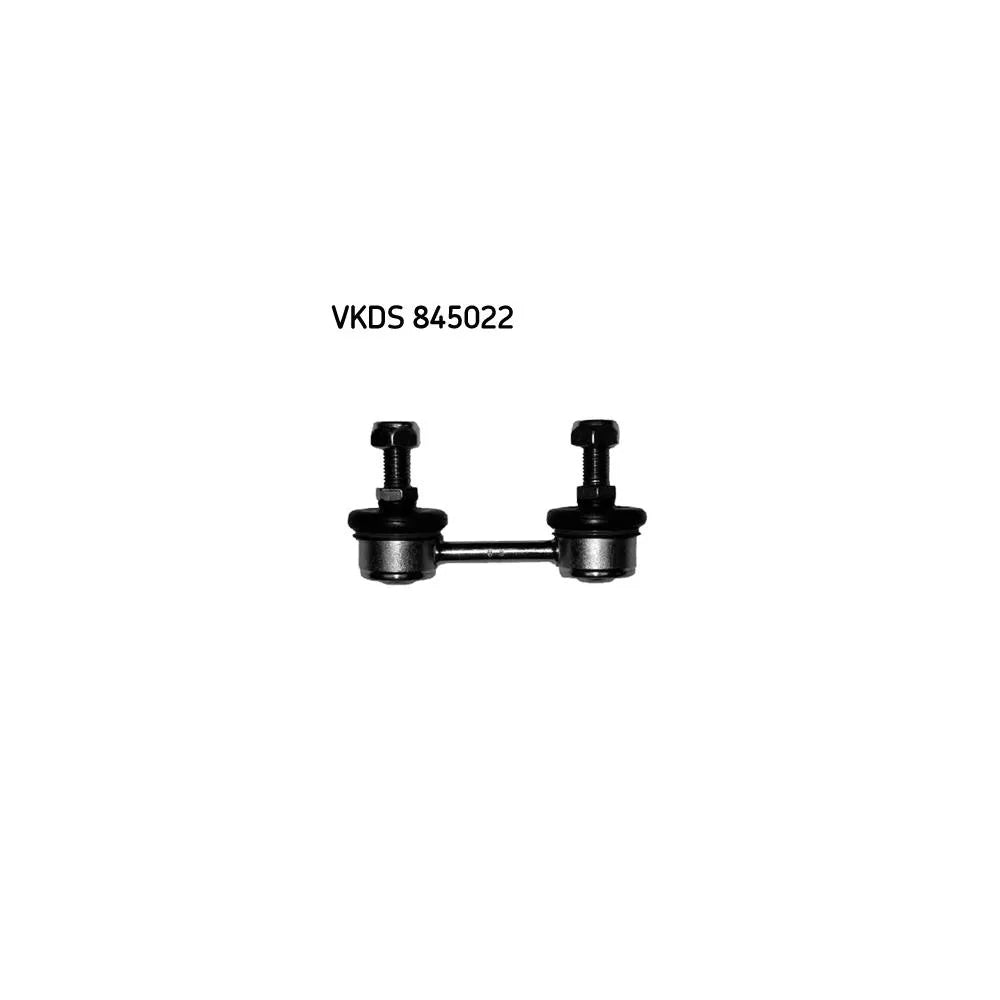 Biela SKF pentru Hyundai Coupe/Lantra - VKDS 845022