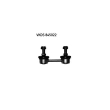Biela SKF pentru Hyundai Coupe/Lantra - VKDS 845022