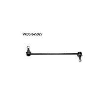 Bieleta Antiruliu SKF pentru Hyundai Ix55/Santa Fe, Kia Sorento - VKDS 845029