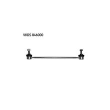 Bieleta Antiruliu SKF pentru Suzuki Grand Vitara - VKDS 846000