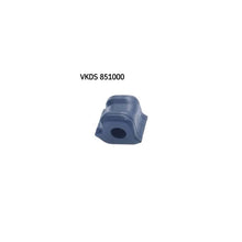 Bucsa Bara Stabilizatoare SKF pentru Toyota Auris/Corolla/Prius Plus - VKDS 851000