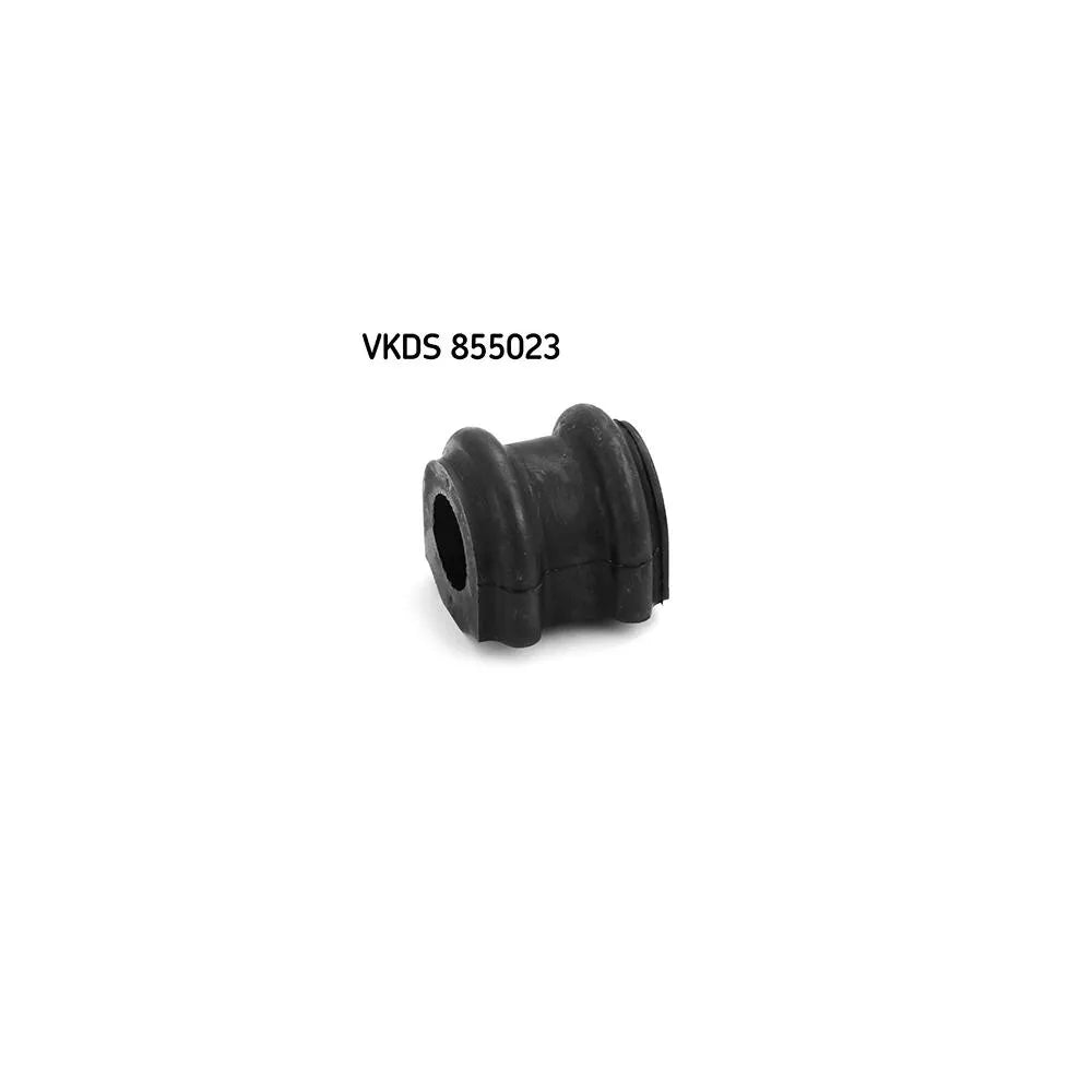 Cuzineti SKF - VKDS 855023