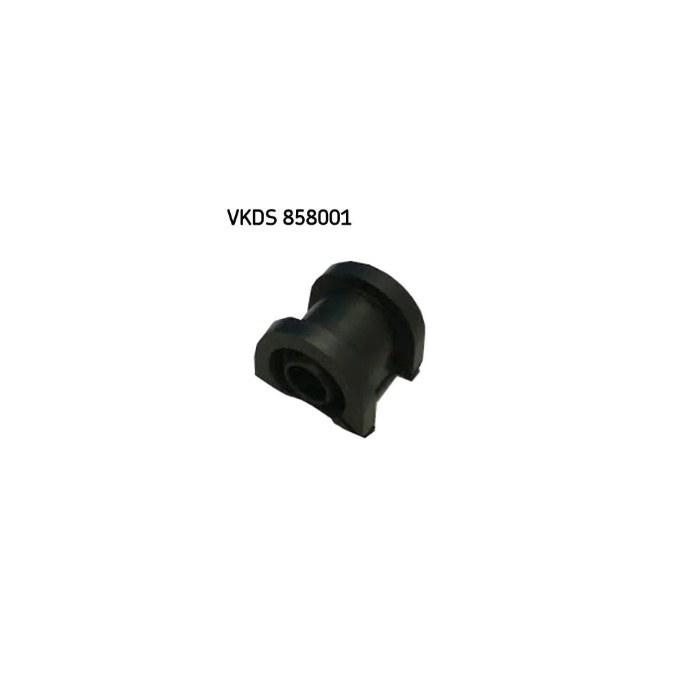 Bucsa Bara Stabilizatoare SKF pentru Subaru Forester/Impreza/Xv - VKDS 858001