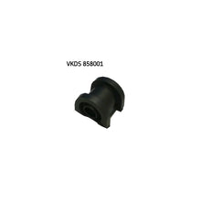 Bucsa Bara Stabilizatoare SKF pentru Subaru Forester/Impreza/Xv - VKDS 858001