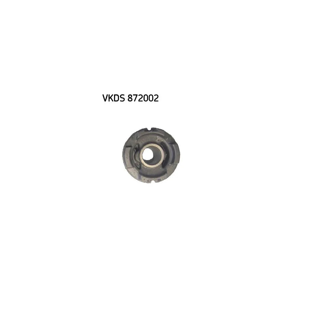 Bucse SKF - VKDS 872002