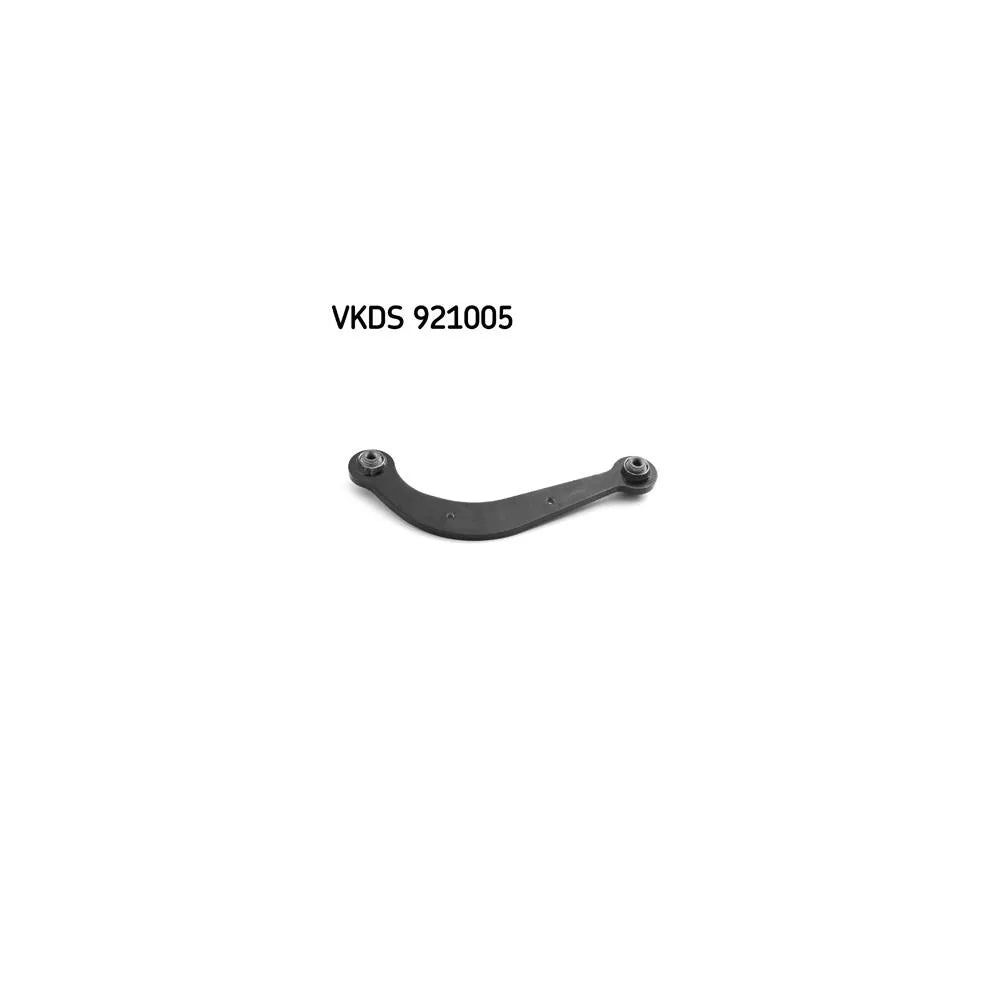 Kit Brate SKF - VKDS 921005