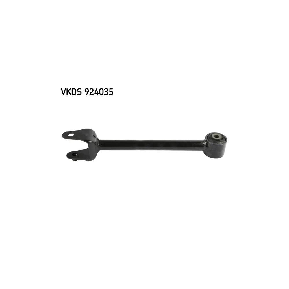 Kit Brate SKF pentru Mazda Cx 5 - VKDS 924035