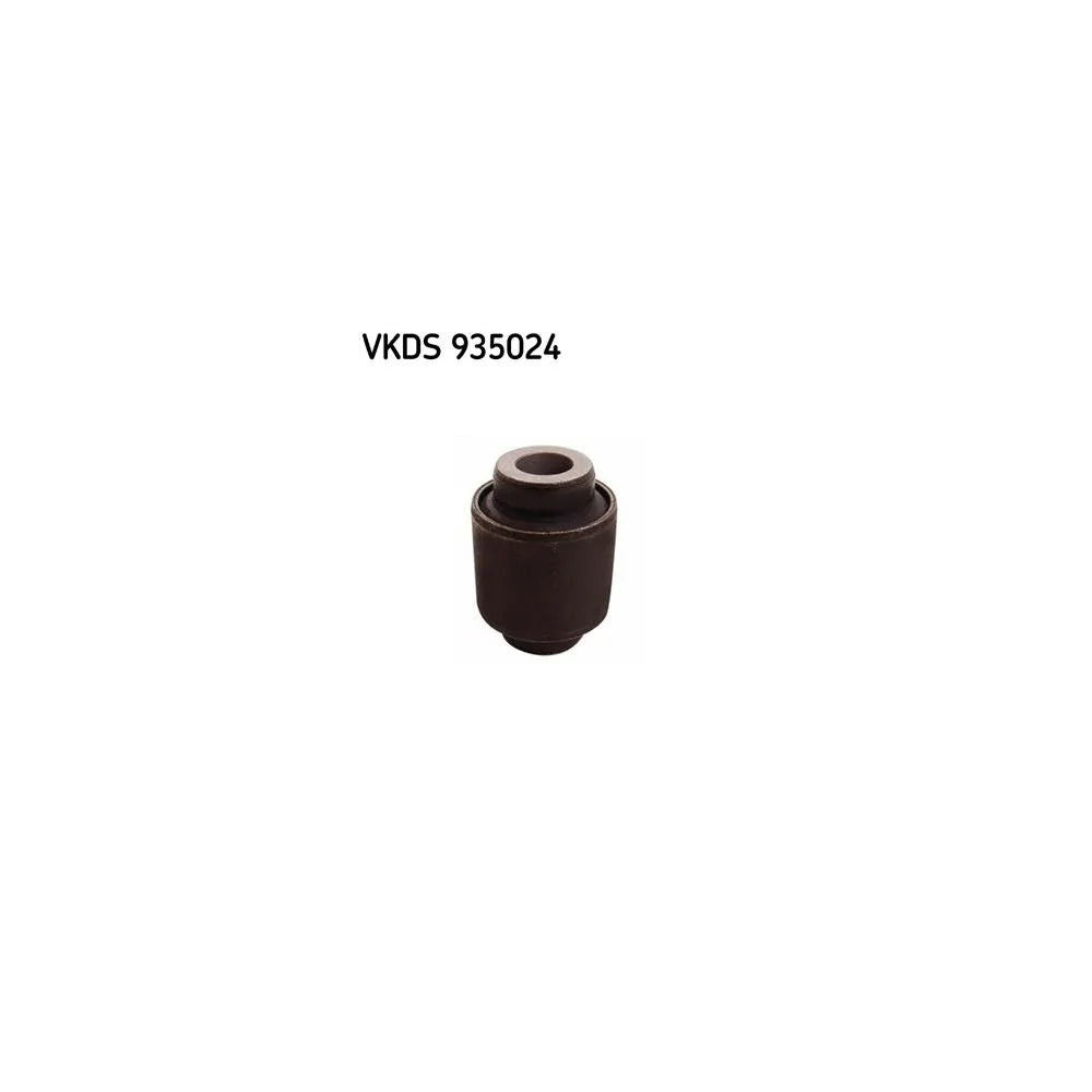 Trapa SKF - VKDS 935024