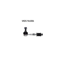 Bieleta Antiruliu SKF pentru Lexus Nx, Toyota Rav 4 - VKDS 941006