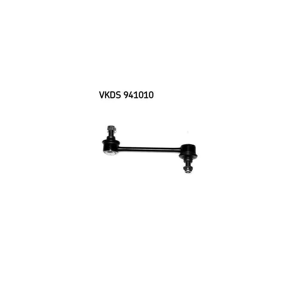 Biela SKF - VKDS 941010