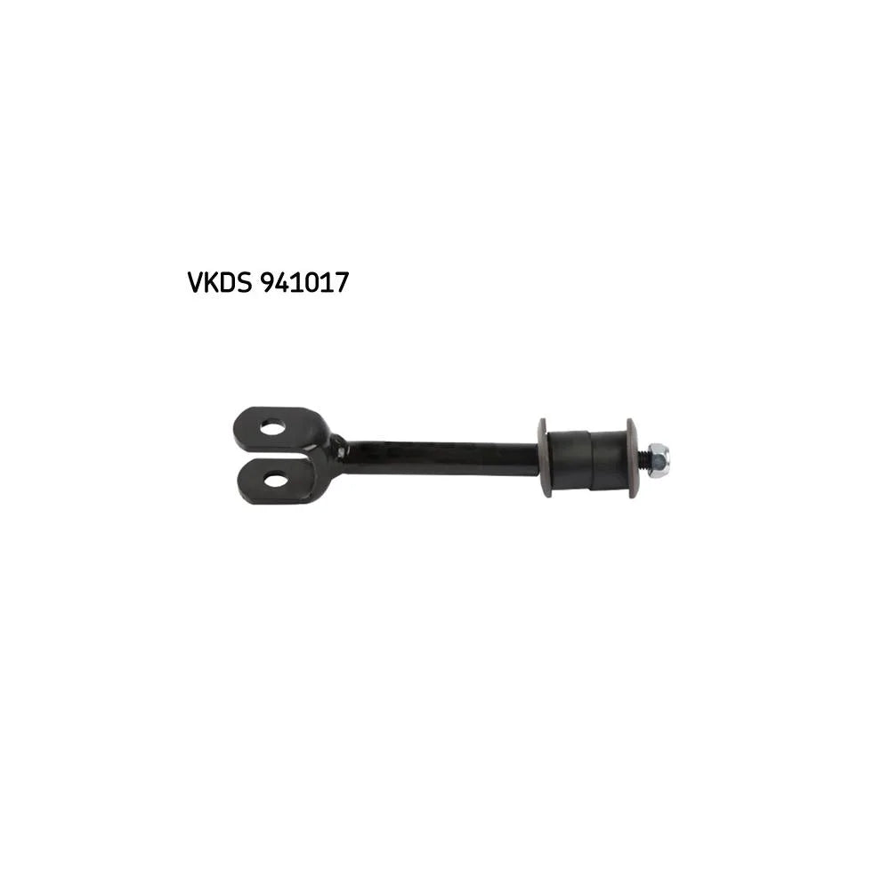 Kit Brate SKF - VKDS 941017